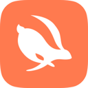 Turbo Free VPN, 兔子免费梯子加速器
