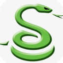 Vypr , Vypr免费梯子加速器