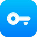 Waiwang Free VPN, 外部网络免费梯子加速器