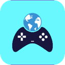 Wangyou Free VPN, 在线游戏免费梯子加速器