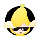 Xiangjiao Free VPN, 香蕉免费梯子加速器