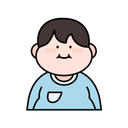 Xiaopang Free VPN, 小胖免费梯子加速器