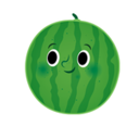 Melon Free VPN, 瓜果免费梯子加速器
