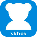 Xkbox Free VPN, xkbox免费梯子加速器