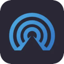 Xy Free VPN, 西游免费梯子加速器