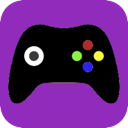 Youxi Free VPN, 游戏免费梯子加速器