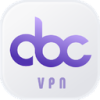 Xyz Free VPN