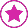 Astrill Free VPN