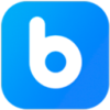 Nibble Free VPN