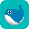 Azure Whale Free VPN