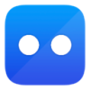 Diandian Free VPN