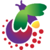 Glowbug Free VPN