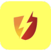 Eternally Free VPN