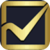 Haoyong Free VPN