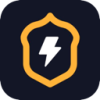 Jianguo Free VPN