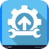 Fqjtpe Free VPN