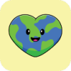 Mainland Free VPN