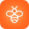 Mifeng Free VPN