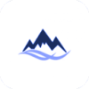 Nord Free VPN