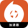 Source Free VPN