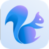 Songshu Free VPN