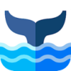 Albino whale Free VPN