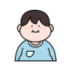 Xiaopang Free VPN