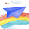 Xiashi Free VPN