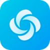 Xuanfeng Free VPN