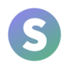 Yilian Free VPN