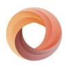 Yinghu Free VPN