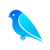 Begu Free VPN, 布谷鸟免费梯子加速器