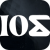 Ios Free VPN, iOS应用免费梯子加速器