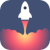 Rusuo Free VPN, 如同滑过的梭子免费梯子加速器
