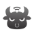 Xiaoheiniu Free VPN, 小黑牛免费梯子加速器