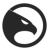 Yingyan Free VPN, 鹰眼免费梯子加速器